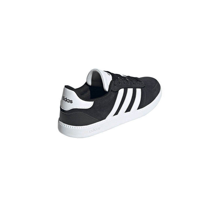 ADIDAS Breaknet Sleek Women's Casual Shoes