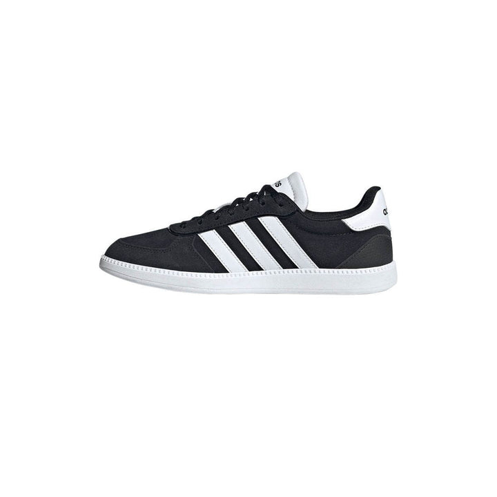 ADIDAS Breaknet Sleek Women's Casual Shoes