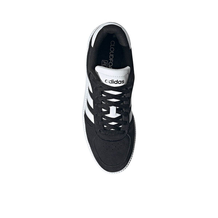 ADIDAS Breaknet Sleek Women's Casual Shoes