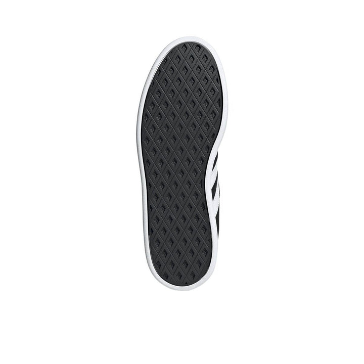 ADIDAS Breaknet Sleek Women's Casual Shoes