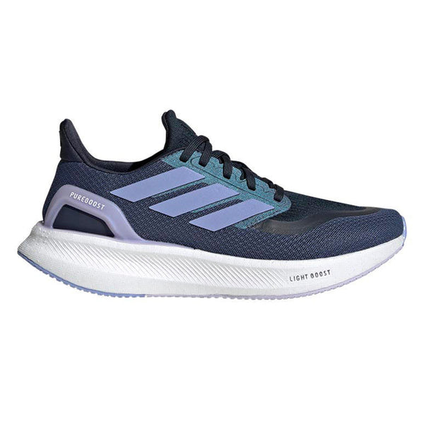 ADIDAS Pureboost 5 Women's Running Shoes