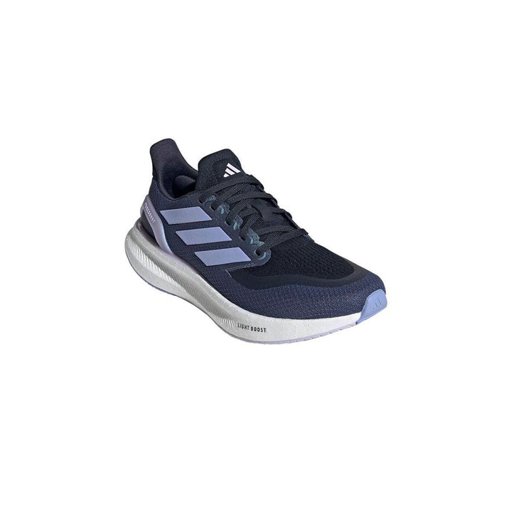 ADIDAS Pureboost 5 Women's Running Shoes