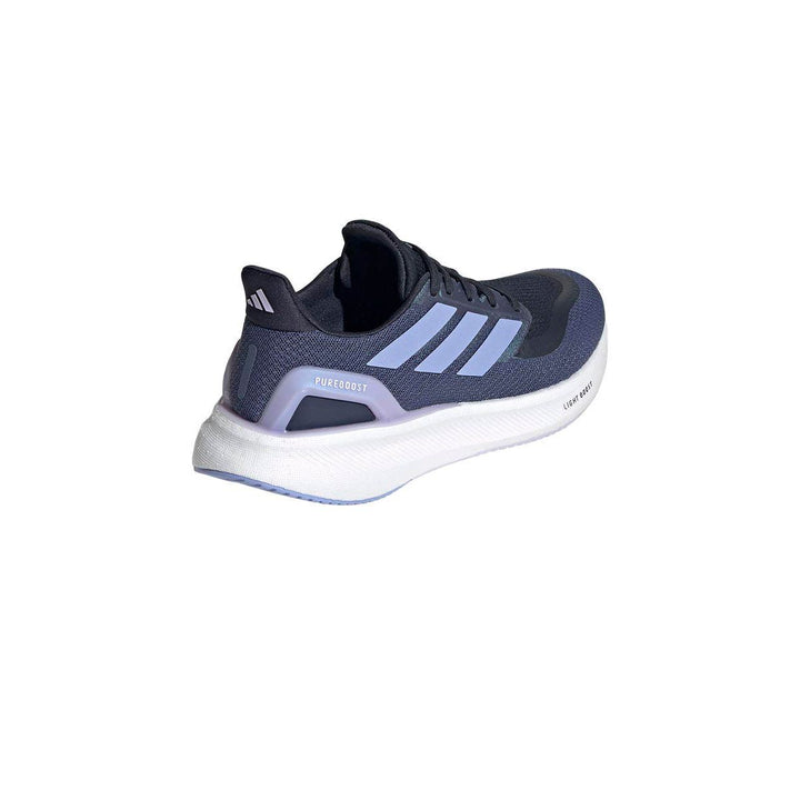 ADIDAS Pureboost 5 Women's Running Shoes