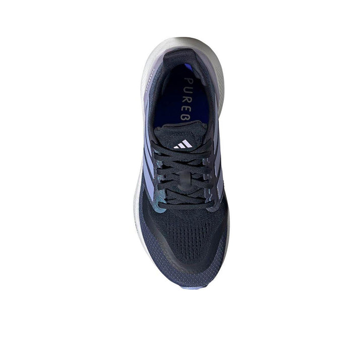ADIDAS Pureboost 5 Women's Running Shoes