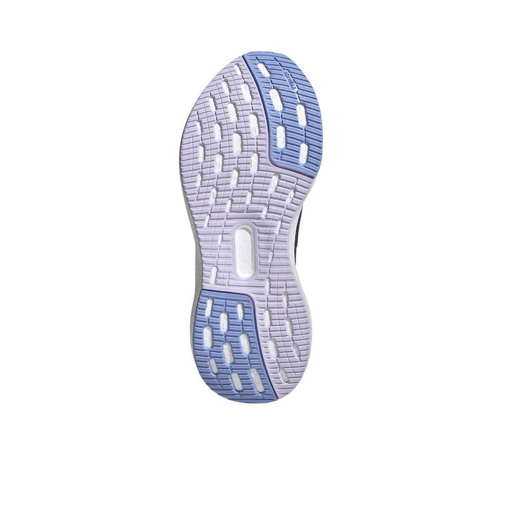 ADIDAS Pureboost 5 Women's Running Shoes