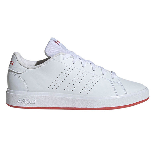 ADIDAS Advantage Base 2.0 Women's Casual Shoes