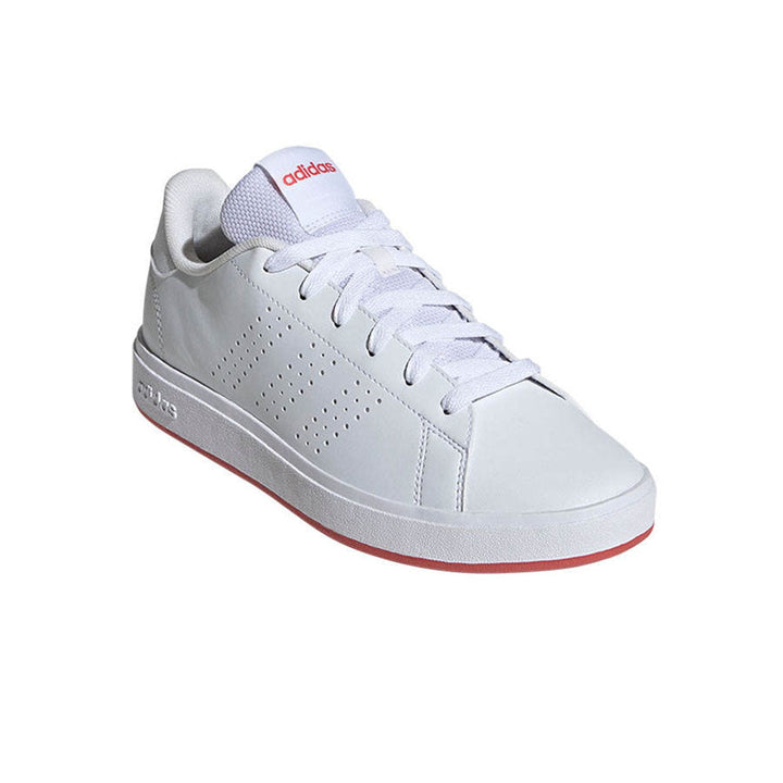 ADIDAS Advantage Base 2.0 Women's Casual Shoes