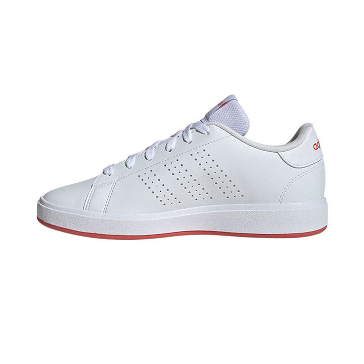 ADIDAS Advantage Base 2.0 Women's Casual Shoes