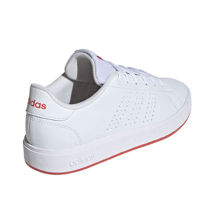 ADIDAS Advantage Base 2.0 Women's Casual Shoes