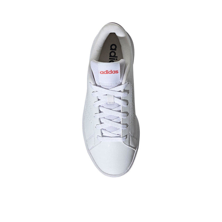 ADIDAS Advantage Base 2.0 Women's Casual Shoes