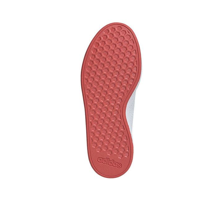 ADIDAS Advantage Base 2.0 Women's Casual Shoes