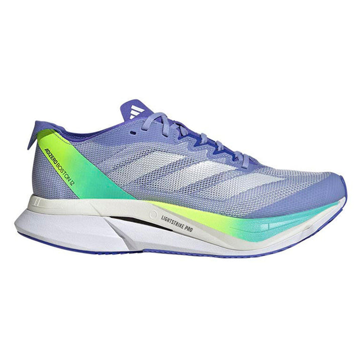 ADIDAS Adizero Boston 12 Women's Running Shoes