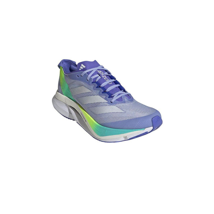 ADIDAS Adizero Boston 12 Women's Running Shoes