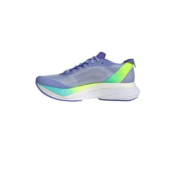 ADIDAS Adizero Boston 12 Women's Running Shoes