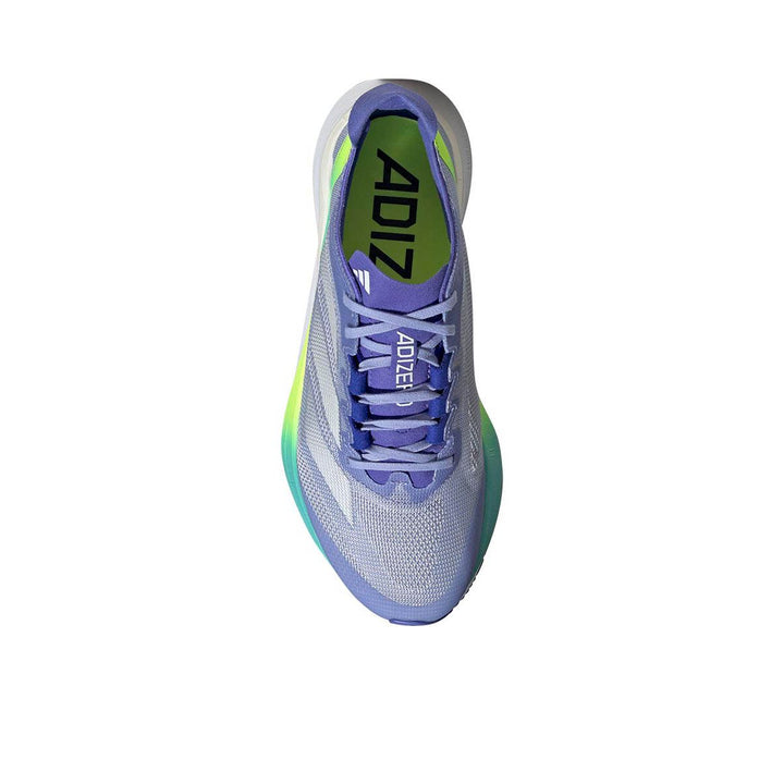 ADIDAS Adizero Boston 12 Women's Running Shoes