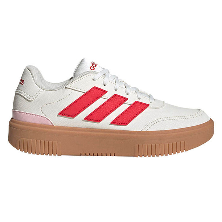 ADIDAS Courtblock Women's Casual Shoes