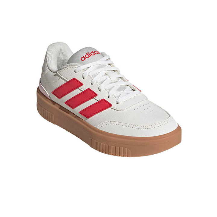 ADIDAS Courtblock Women's Casual Shoes