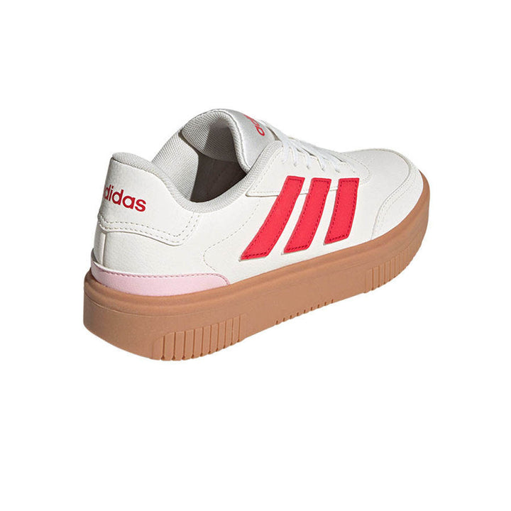 ADIDAS Courtblock Women's Casual Shoes