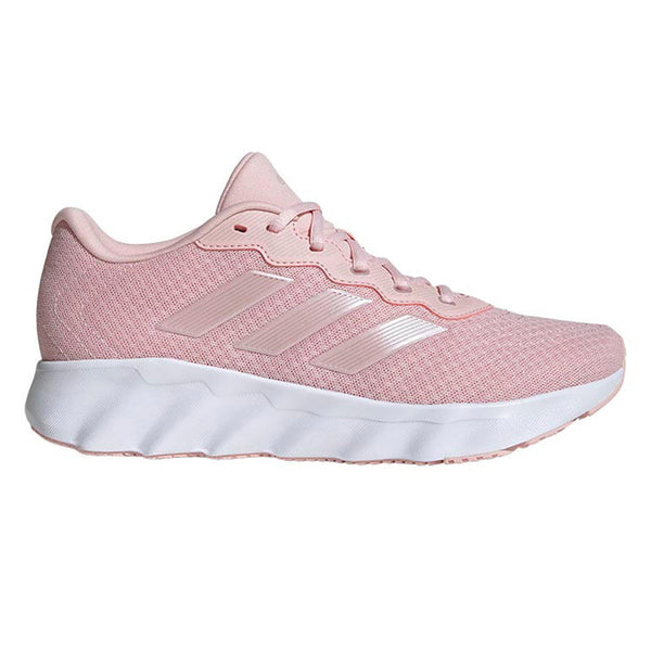 ADIDAS Switch Move Women's Running Shoes