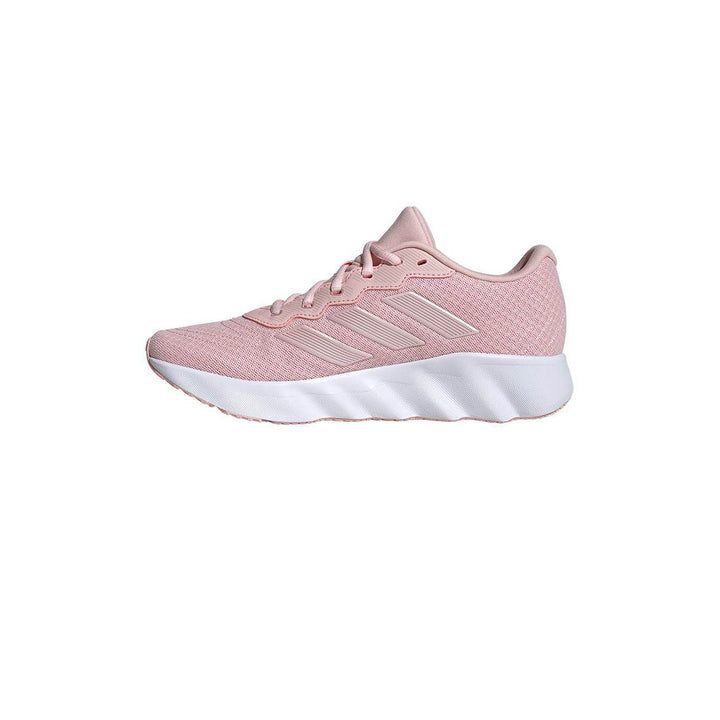 ADIDAS Switch Move Women's Running Shoes