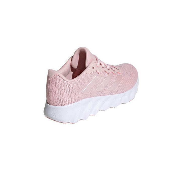 ADIDAS Switch Move Women's Running Shoes