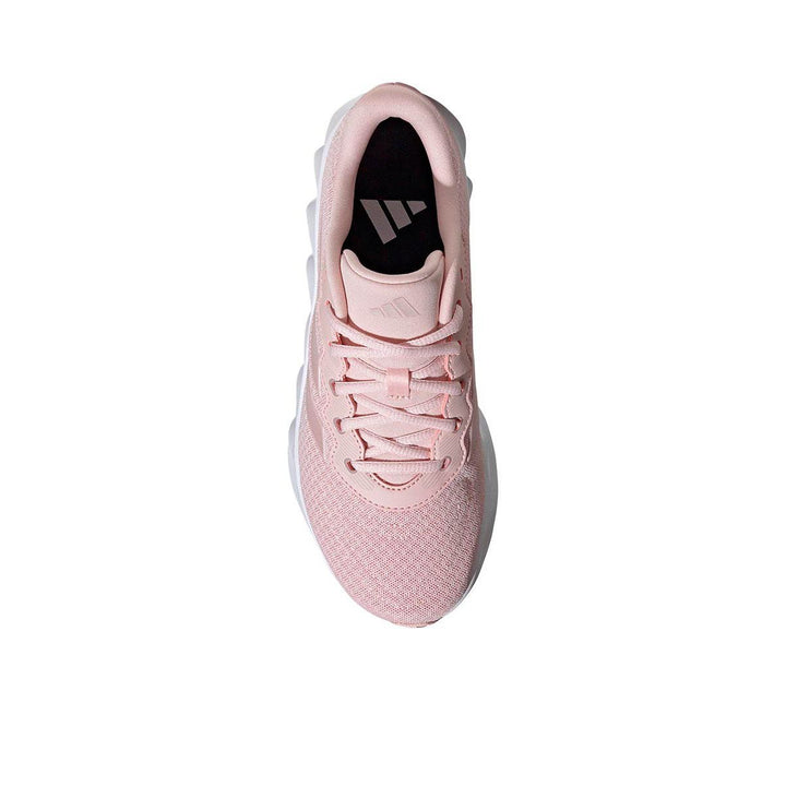 ADIDAS Switch Move Women's Running Shoes
