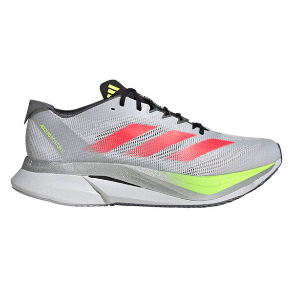 ADIDAS Adizero Boston 12 Men's Running Shoes