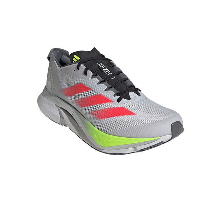 ADIDAS Adizero Boston 12 Men's Running Shoes