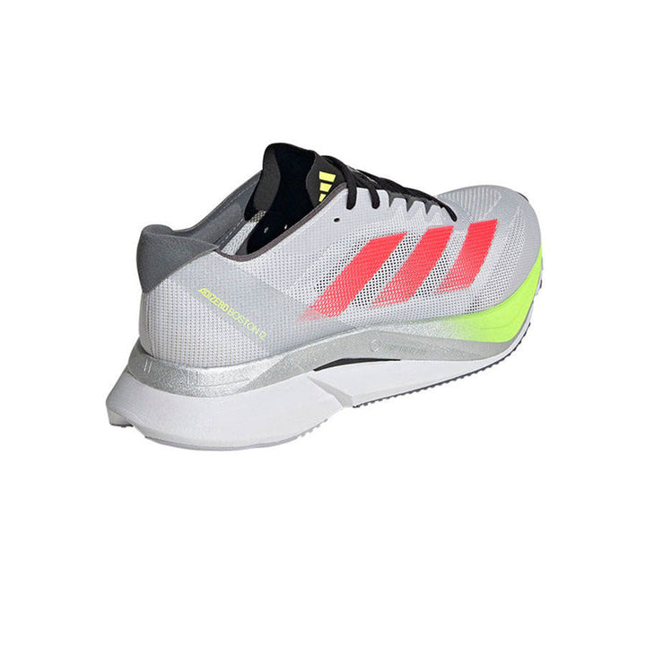 ADIDAS Adizero Boston 12 Men's Running Shoes