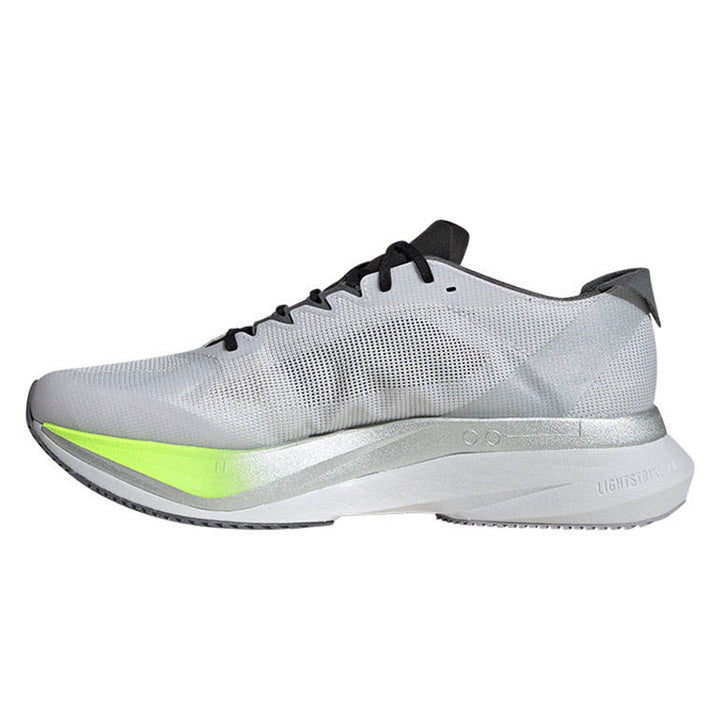 ADIDAS Adizero Boston 12 Men's Running Shoes