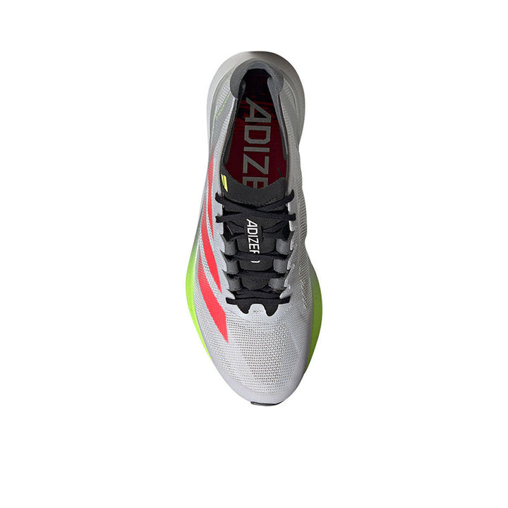 ADIDAS Adizero Boston 12 Men's Running Shoes