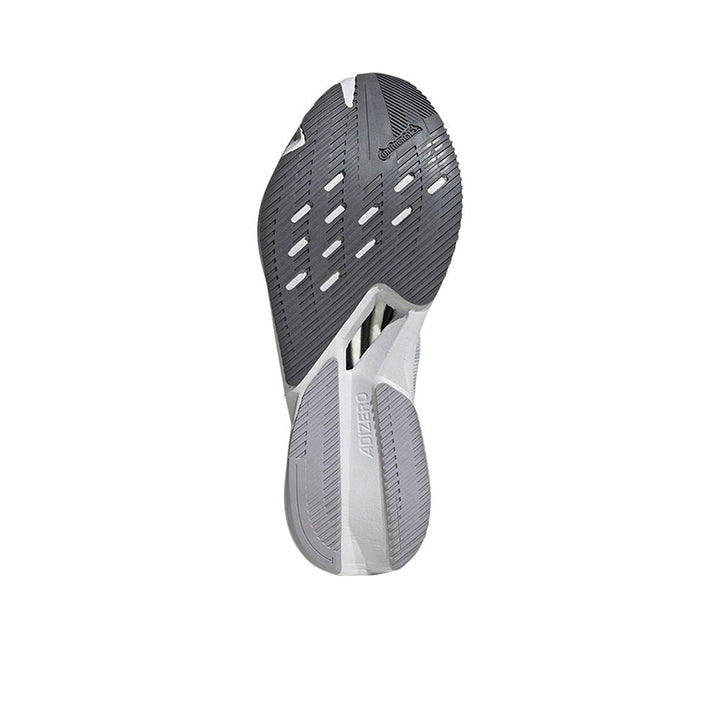 ADIDAS Adizero Boston 12 Men's Running Shoes