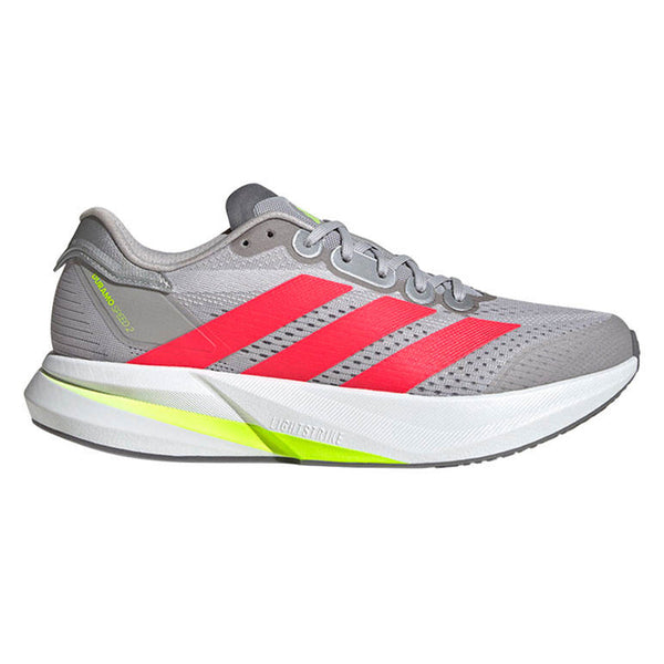 ADIDAS Duramo Speed 2 Men's Running Shoes