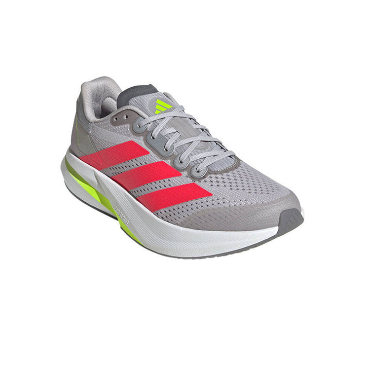 ADIDAS Duramo Speed 2 Men's Running Shoes