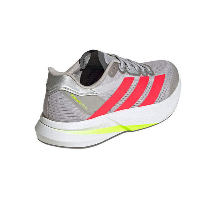 ADIDAS Duramo Speed 2 Men's Running Shoes