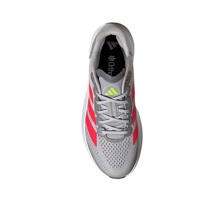 ADIDAS Duramo Speed 2 Men's Running Shoes