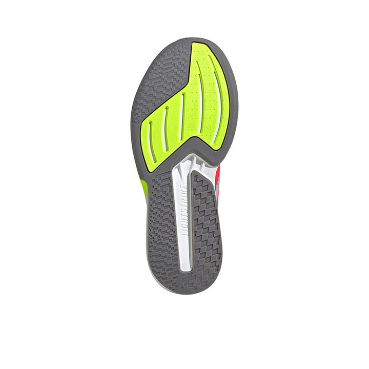 ADIDAS Duramo Speed 2 Men's Running Shoes