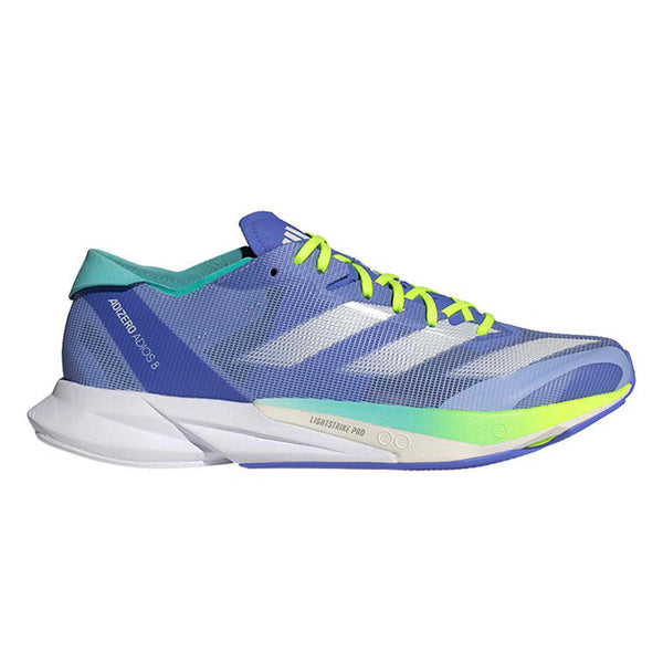 ADIDAS Adizero Adios 8 Women's Running Shoes