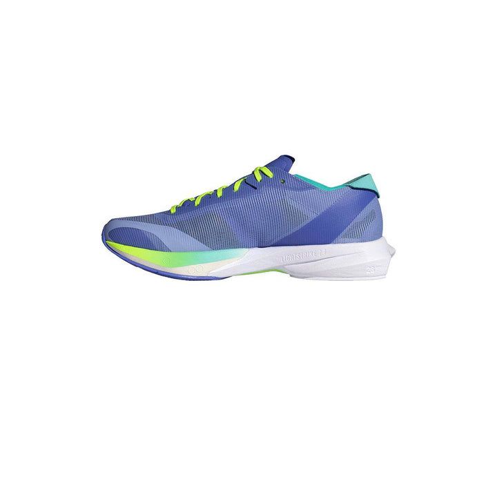 ADIDAS Adizero Adios 8 Women's Running Shoes