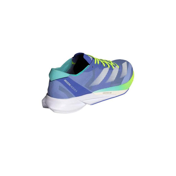 ADIDAS Adizero Adios 8 Women's Running Shoes