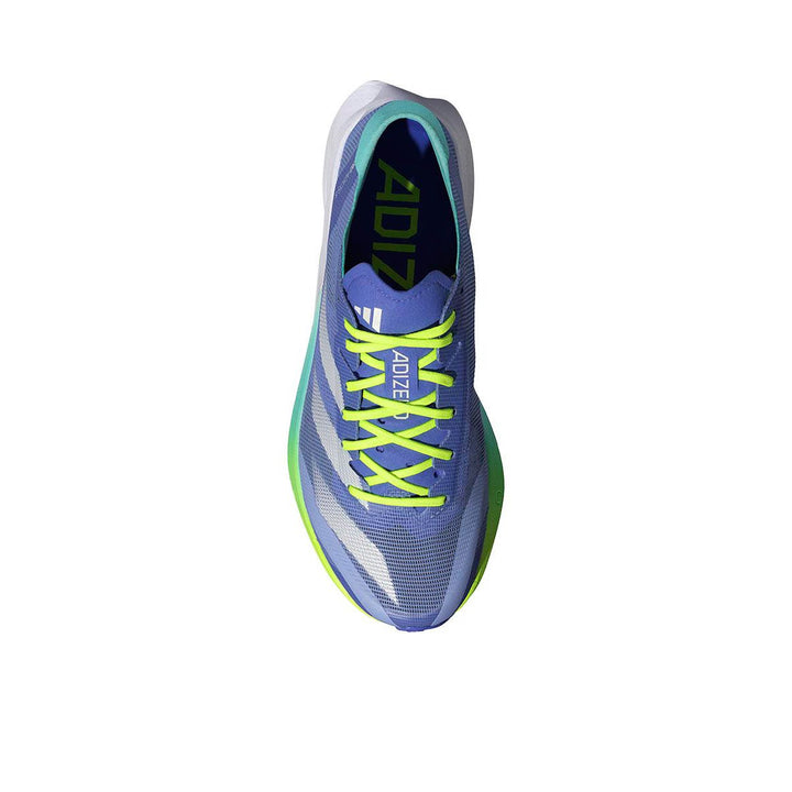 ADIDAS Adizero Adios 8 Women's Running Shoes