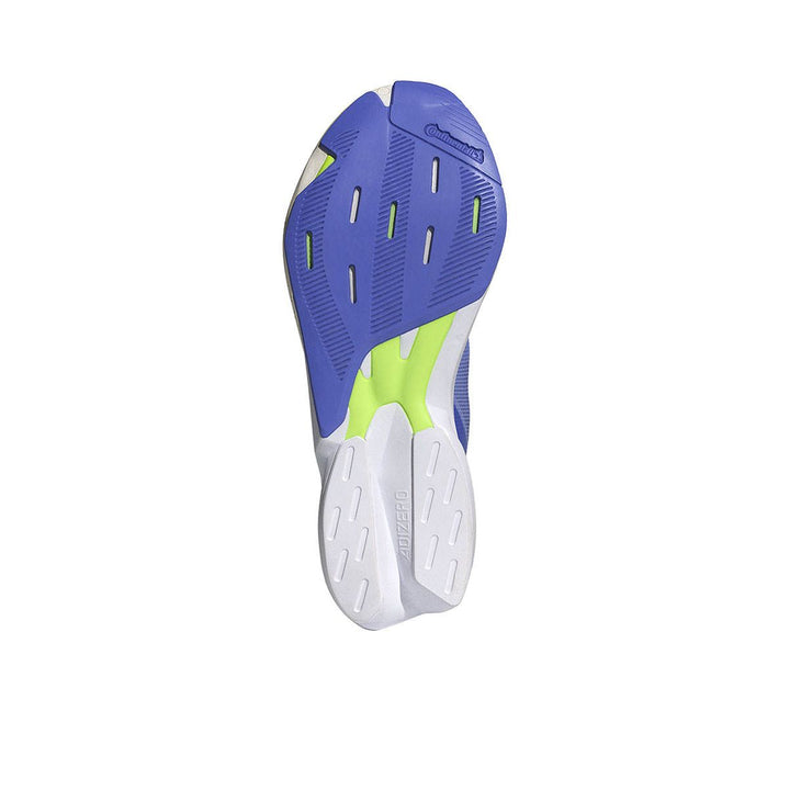 ADIDAS Adizero Adios 8 Women's Running Shoes