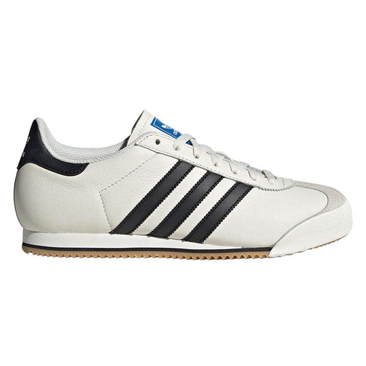 ADIDAS ORIGINALS K 74 Unisex Casual Shoes