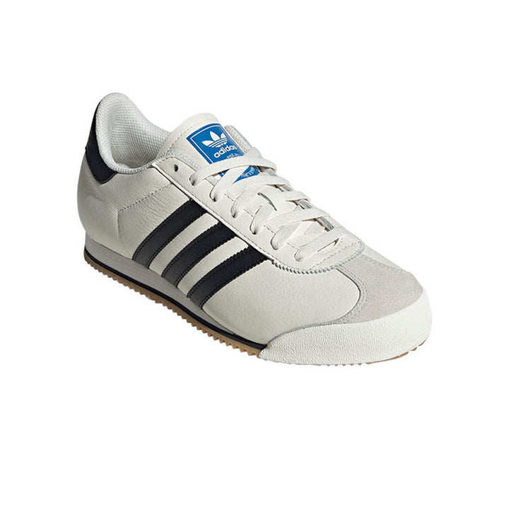 ADIDAS ORIGINALS K 74 Unisex Casual Shoes