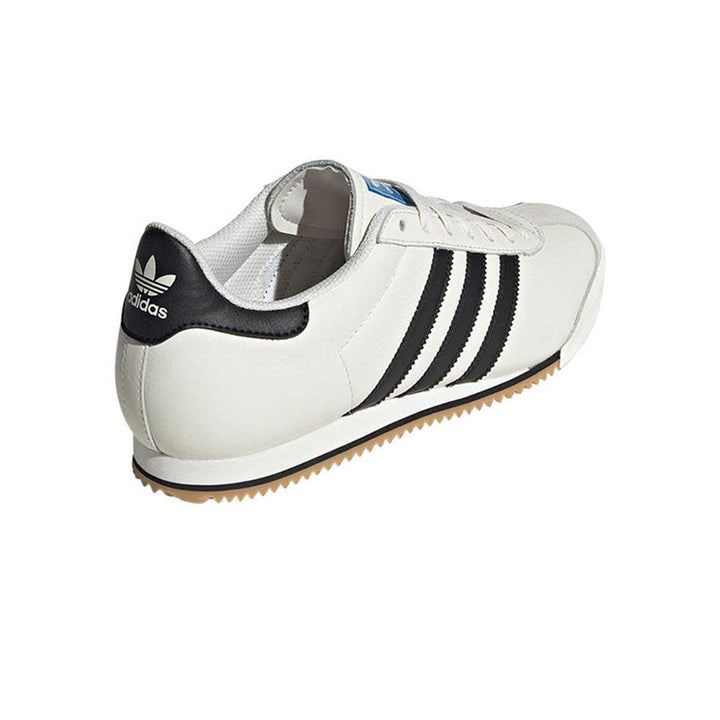 ADIDAS ORIGINALS K 74 Unisex Casual Shoes