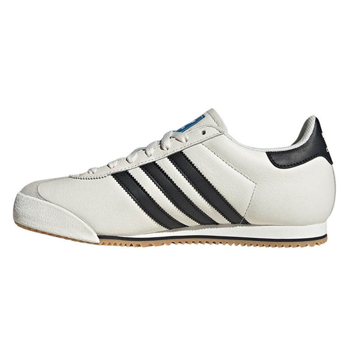 ADIDAS ORIGINALS K 74 Unisex Casual Shoes