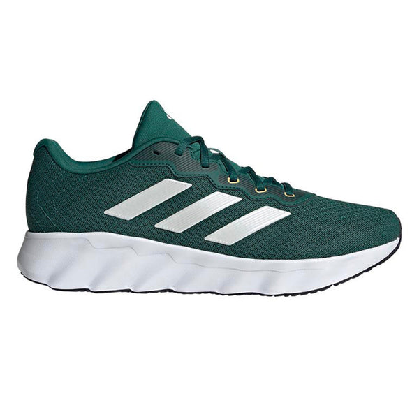 ADIDAS Switch Move Men's Running Shoes