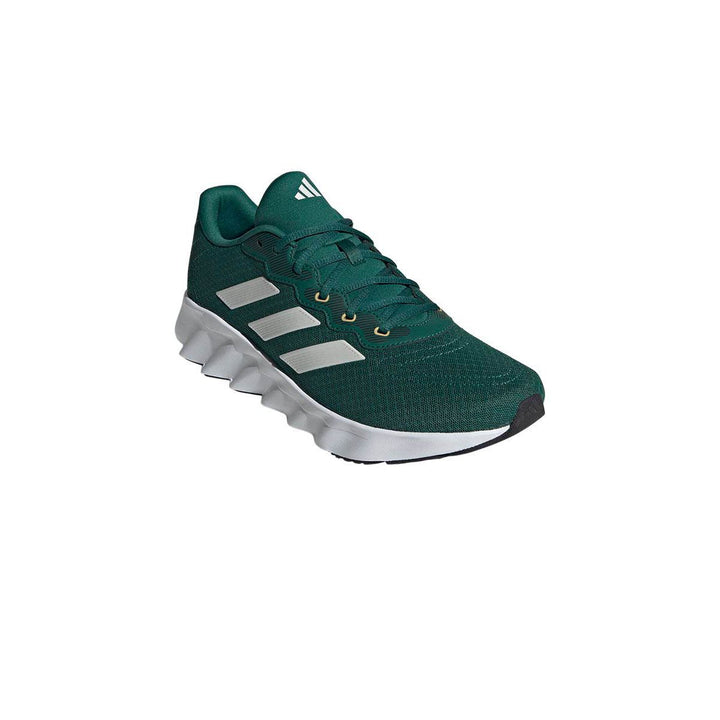 ADIDAS Switch Move Men's Running Shoes