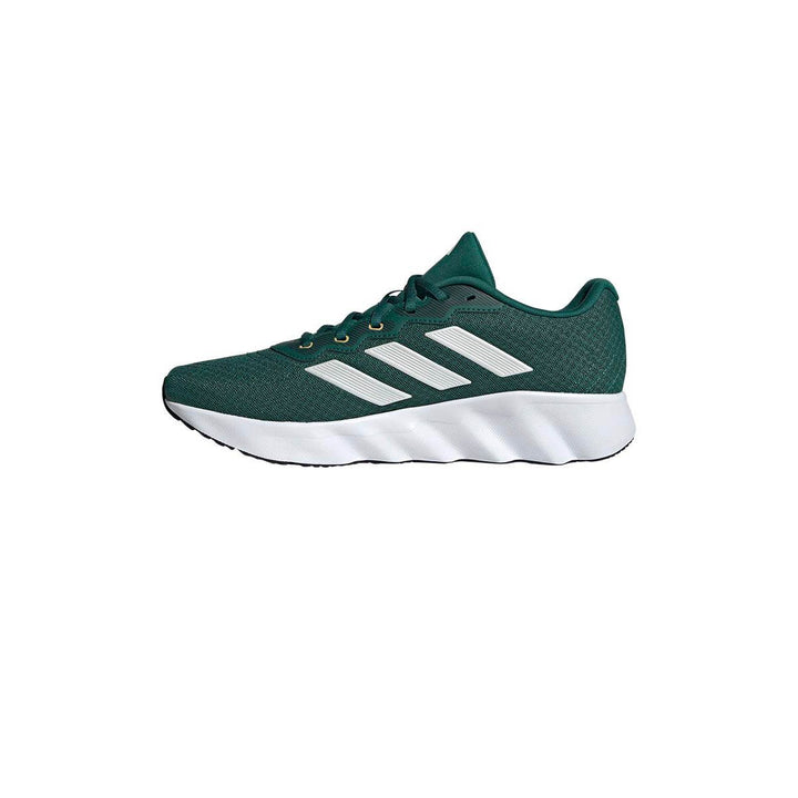 ADIDAS Switch Move Men's Running Shoes