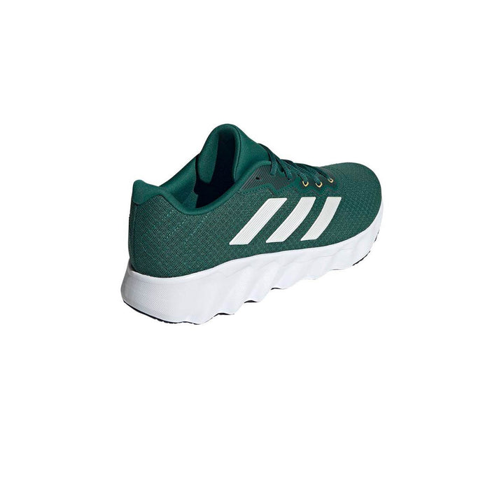 ADIDAS Switch Move Men's Running Shoes